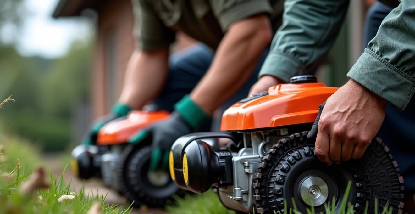 creer-une-entreprise-de-reparation-de-motoculture-et-cibler-les-bons-clients