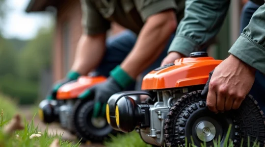 creer-une-entreprise-de-reparation-de-motoculture-et-cibler-les-bons-clients